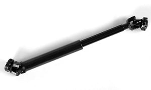 Ultra Scale Hardened Steel Driveshaft (95mm - 130mm / 3.74