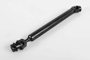 Mega Truck Universal Shaft 