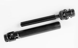 Mega Truck Universal Shaft 