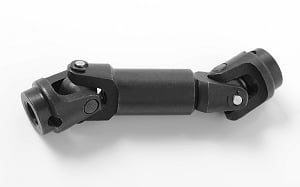 Mega Truck Universal Shaft 