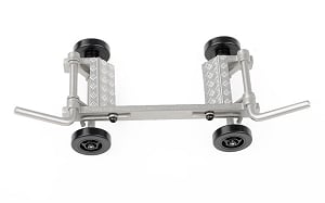 1/10 Tow Truck Carrier Dolly