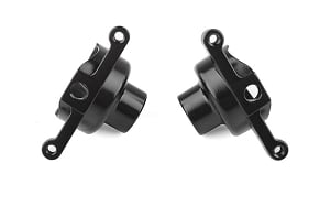 Replacement Cast Knuckles for Yota II Axle V2
