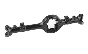 Front Replacement Case Housing for Cast Yota II Axle V2