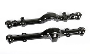 Front Replacement Case Housing for Cast Yota Axle