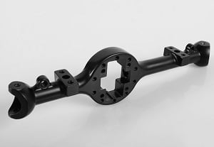 Front Replacement Case Housing for Cast Yota II Axle