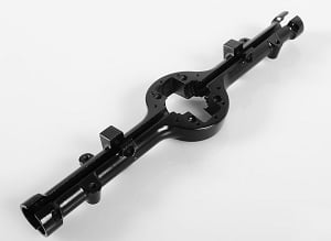 Rear Replacement Case Housing for Cast Yota II Axle
