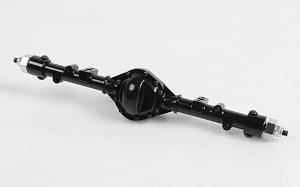 K44 Ultimate Scale Cast Rear Axle