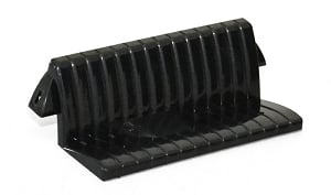 RC4WD Scale Bench Seat for 1982 Toyota Pickup/Mojave II