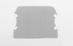 RC4WD Cruiser Front Grille Insert