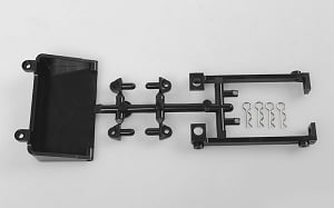 RC4WD Body Mounting Parts Tree (Blazer/4Runner)