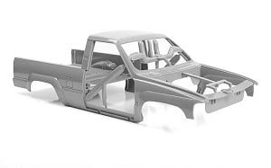 RC4WD 1985 Toyota 4Runner Main Body