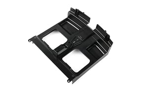 RC4WD 1985 Toyota 4Runner Interior Tray