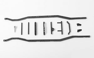 Trail Finder 2 