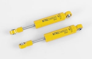 RC4WD 70mm Old Man Emu Nitrocharger Sport Shocks by ARB