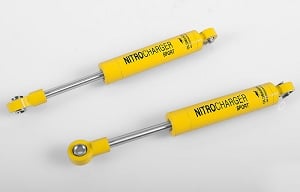 RC4WD 90mm Old Man Emu Nitrocharger Sport Shocks by ARB