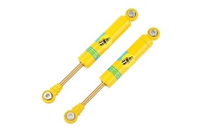 RC4WD Bilstein B6 4600 Series Shock Absorbers (80mm)