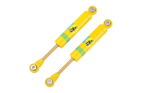 RC4WD Bilstein B6 4600 Series Shock Absorbers (80mm)