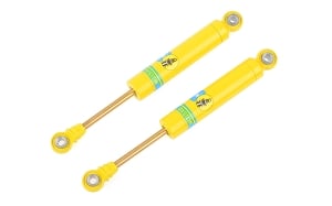 RC4WD Bilstein B6 4600 Series Shock Absorbers (90mm)