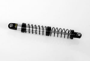 RC4WD Rock Krawler RRD Emulsion Scale Dual Spring Shocks (100mm)