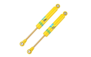 RC4WD Bilstein B6 4600 Series Shock Absorbers (100mm)