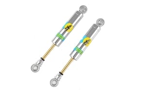 RC4WD Bilstein SZ Series Shock Absorbers (80mm)