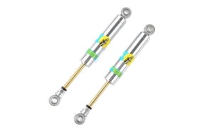RC4WD Bilstein SZ Series Shock Absorbers (90mm)