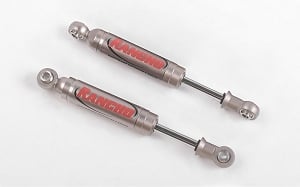 RC4WD Rancho RS9000 XL Shock Absorbers 80mm