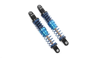 RC4WD King Off-Road Racing Shocks for Traxxas TRX-4 (90mm)