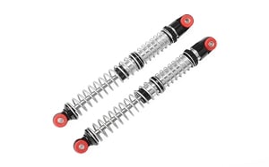 RC4WD Front Shocks for Miller Motorsports Pro Rock Racer