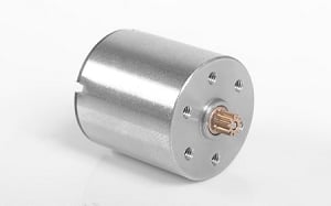 Replacement Motor/Gearbox for 1/10 Warn 8274 Winch