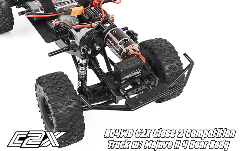 https://www.rc4wd.com/ProductImages/Z-RTR/Z-RTR0042-14-3.jpg