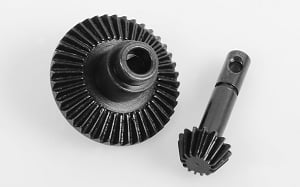 RC4WD Ring and Pinion Gear Set for Yota II and K44 Axles