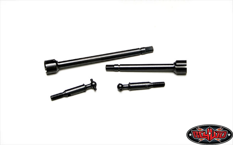 https://www.rc4wd.com/ProductImages/Z-S/Z-S0060-U.jpg