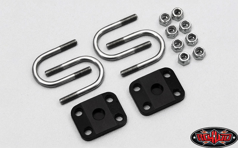 https://www.rc4wd.com/ProductImages/Z-S/Z-S0068-1-1.jpg