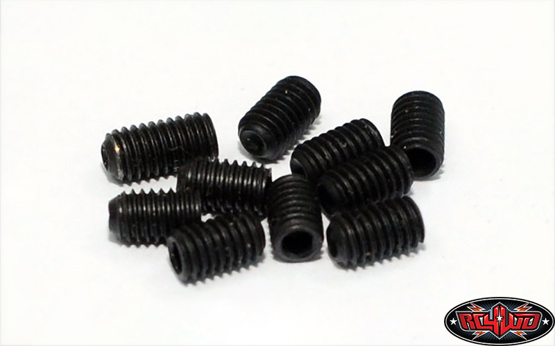 https://www.rc4wd.com/ProductImages/Z-S/Z-S0125-1-1.jpg