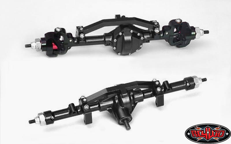 https://www.rc4wd.com/ProductImages/Z-S/Z-S0133-1-1.jpg