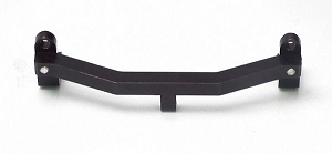 Ultimate Axle 4 Link Mount
