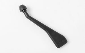 RC4WD Snorkel for Gelande II D90/D110