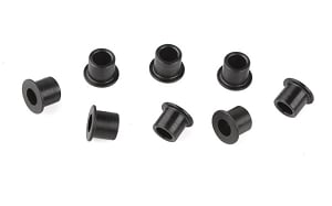 RC4WD Knuckle Bushings for Yota II Axle V2