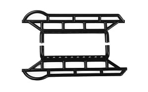 RC4WD Marlin Crawler Side Plastic Sliders for Trail Finder 2 V2