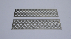 Offroad 1/10 Scale Sand Ladders