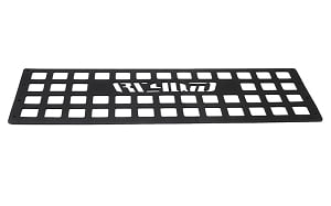 RC4WD Tailgate Net for Chevrolet K10