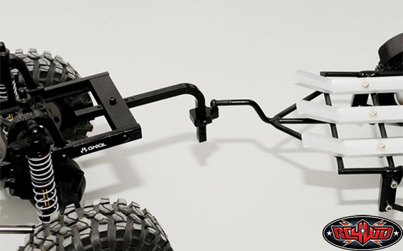 https://www.rc4wd.com/ProductImages/Z-S/Z-S0336-4.jpg