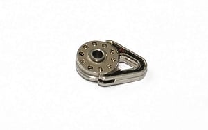 RC4WD ARB Winch Snatch Block