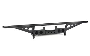 RC4WD Hidden Winch Front Bumper for Chevrolet Blazer and K10