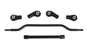 RC4WD 101mm Hardened Steering Link