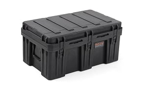 RC4WD Roam Adventure 1/10 160L Rugged Case