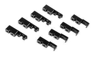 RC4WD Body Lift Kit for Chevrolet K10 Scottsdale