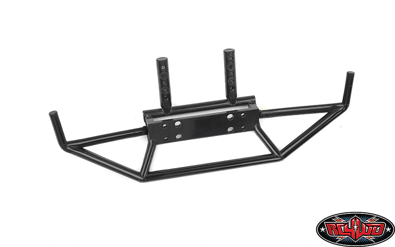 https://www.rc4wd.com/ProductImages/Z-S/Z-S0594-1.jpg