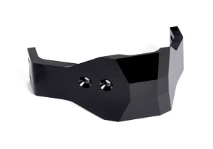 Transfer Case mount for Trail Finder 2 Chassis